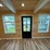 (new)-2026-10x40-2-bed/1-bath-trailer-mounted-tiny-home-image-44