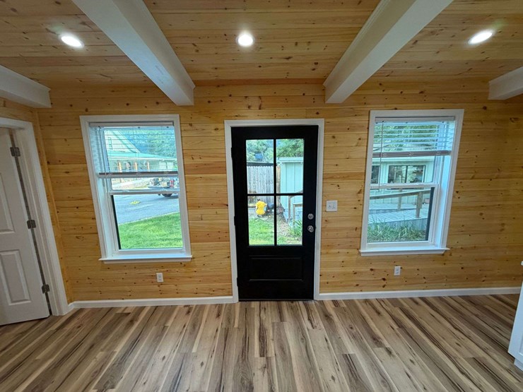 (new)-2026-10x40-2-bed/1-bath-trailer-mounted-tiny-home-image-44