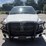 2006-dodge-ram-2500-image-4