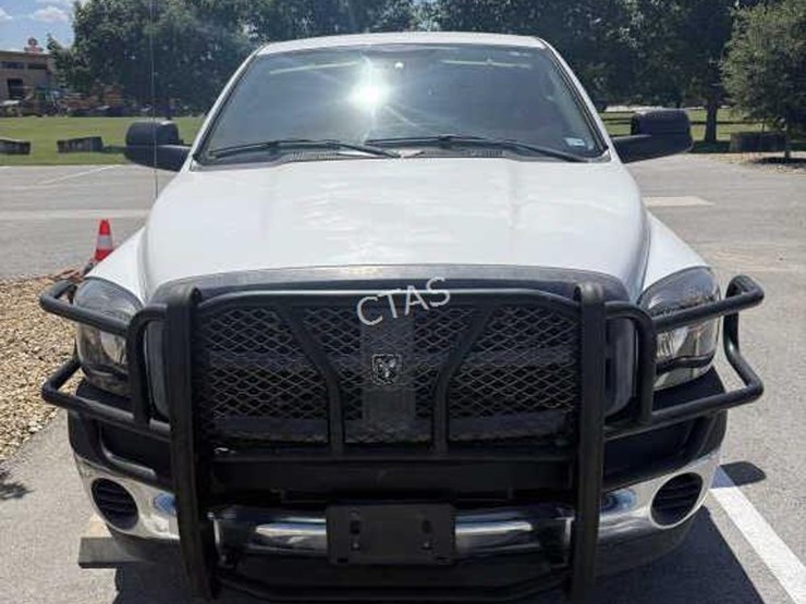 2006-dodge-ram-2500-image-4