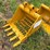 caterpillar-303-image-1