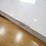 qty-of-(3)-countertops-image-4