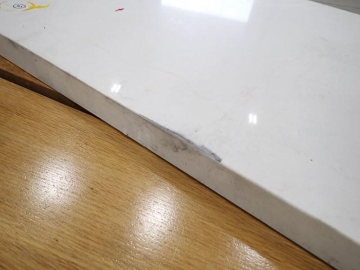 qty-of-(3)-countertops-image-4