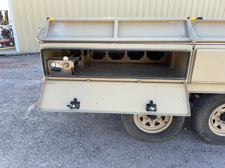 #200-•-atv/utv-support-and-trailer-(clean-nm-title)-image-64