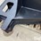kinze-1100-image-16
