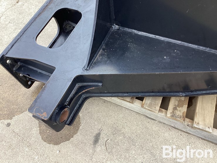 kinze-1100-image-16