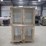 unused-qty-of-blind-corner-base-kitchen-cabinets-image-5