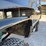 1987-gmc-jimmy-image-29