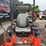 2018-kubota-zd1211-image-9