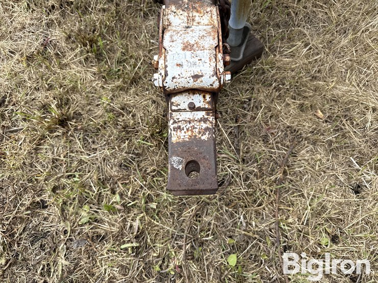 willmar-800-image-9