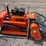 #1305-•-lawn-mower-image-5