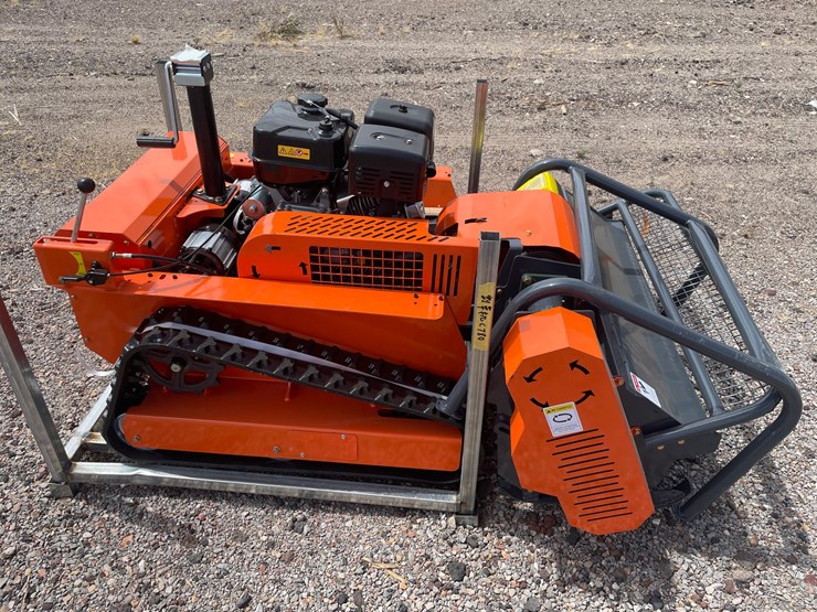 #1305-•-lawn-mower-image-5