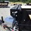 2026-southland-sl714-14k-t/a-dump-trailer-image-23
