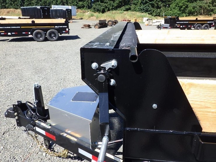 2026-southland-sl714-14k-t/a-dump-trailer-image-23