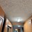 #1490-•-2001-winnebago-adventurer-image-129