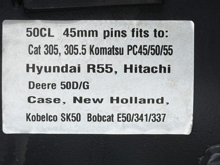 kobelco-sk50-image-5
