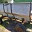barge-wagon-image-8