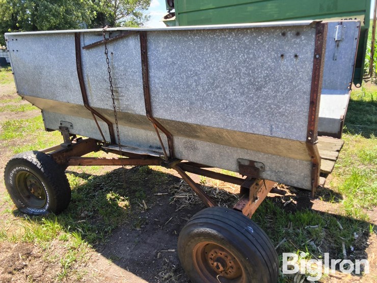 barge-wagon-image-8