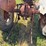 ford-740-image-6