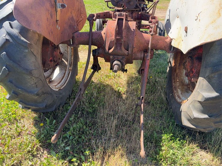 ford-740-image-6
