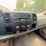 #1868-•-2009-chevy-silverado-pickup-truck-image-34