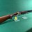 mossberg-silver-reserve-12ga-o/u-shotgun-image-2