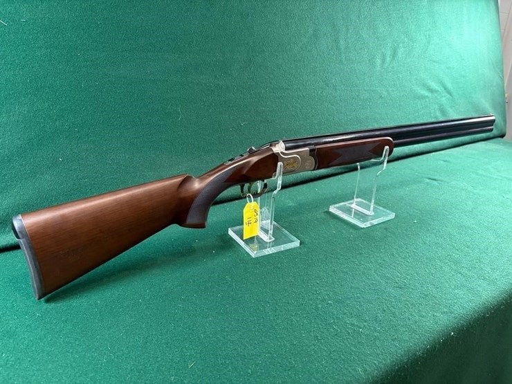mossberg-silver-reserve-12ga-o/u-shotgun-image-2