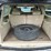 2010-gmc-yukon-image-33