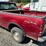 2000-ford-2000-image-15