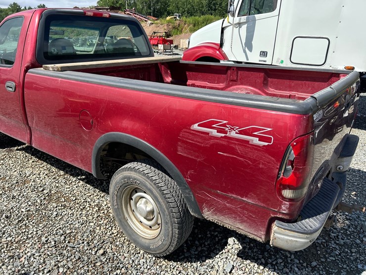 2000-ford-2000-image-15