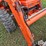 1995-kubota-l2900-image-11