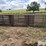 stand-alone-fence-image-2