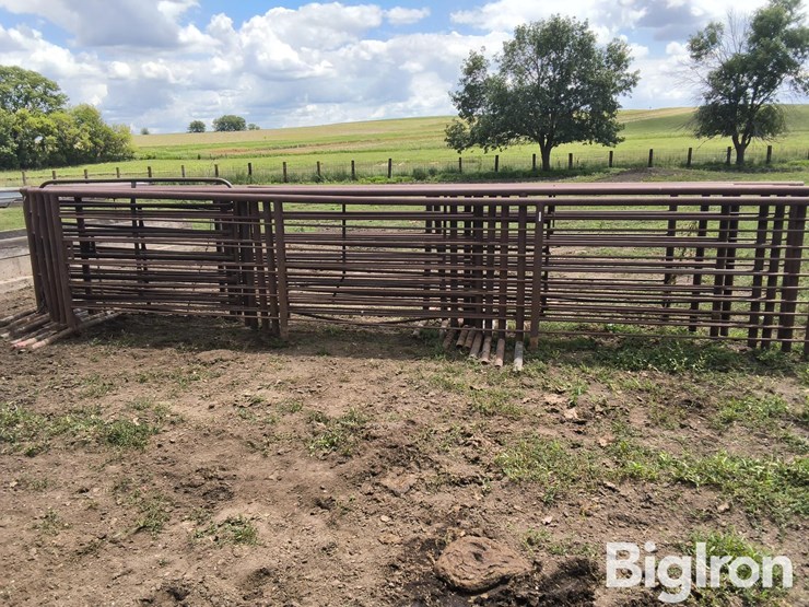 stand-alone-fence-image-2