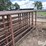 stand-alone-fence-image-11