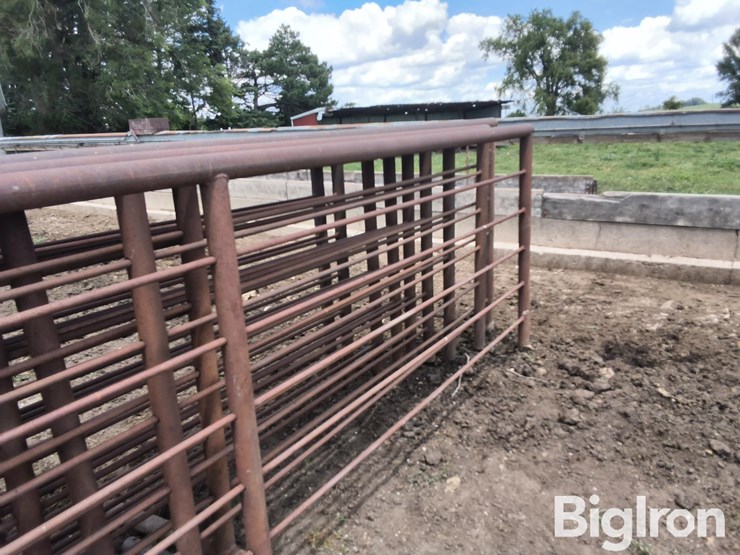 stand-alone-fence-image-11