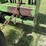 great-plains-2sf30-image-10