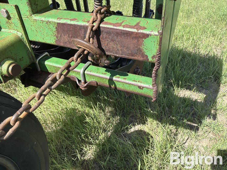 great-plains-2sf30-image-10