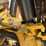 caterpillar-430e-it-image-83