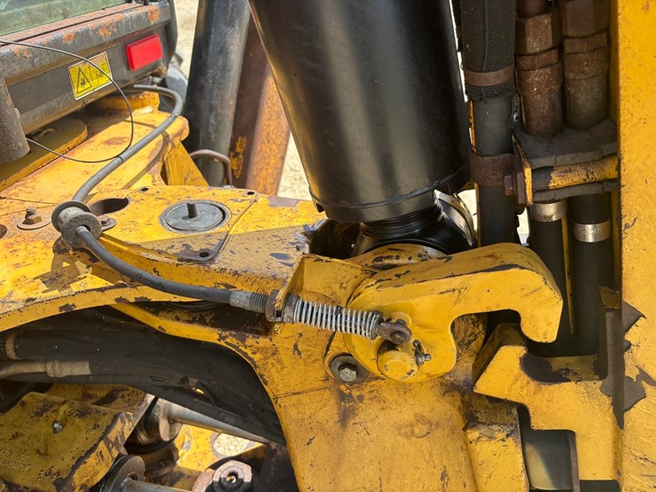 caterpillar-430e-it-image-83