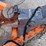 ver-mac-tow-behind-s/a-sign-board-2s9us4132cs13212-image-33