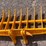 2026-caterpillar-305-image-8