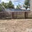 stand-alone-fence-image-2