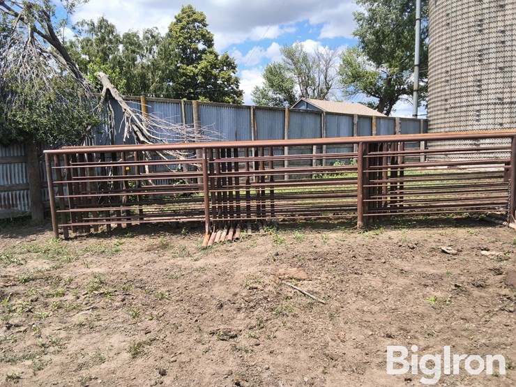 stand-alone-fence-image-2