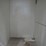 unused-qty-of-3-pc-premium-white-kitchen-base-image-15