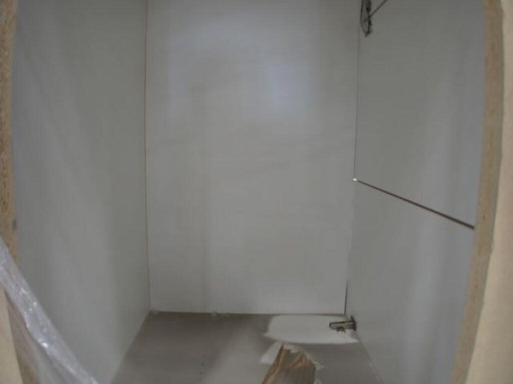 unused-qty-of-3-pc-premium-white-kitchen-base-image-15