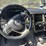 2015-jeep-grand-cherokee-image-13