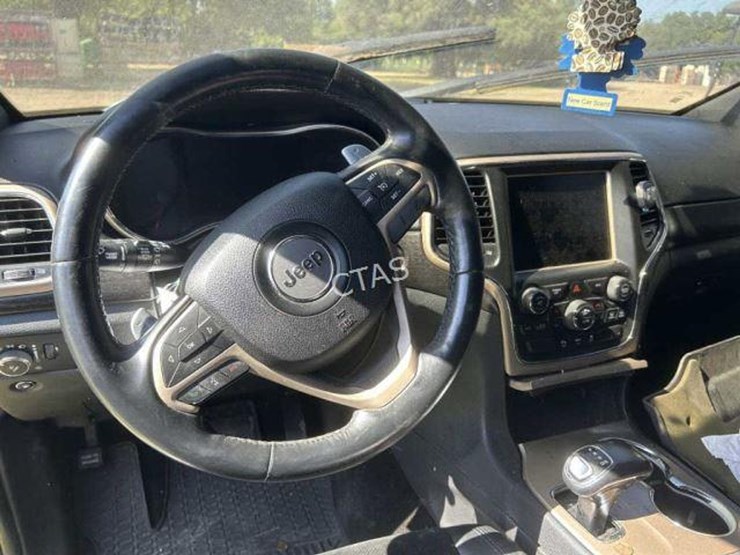 2015-jeep-grand-cherokee-image-13