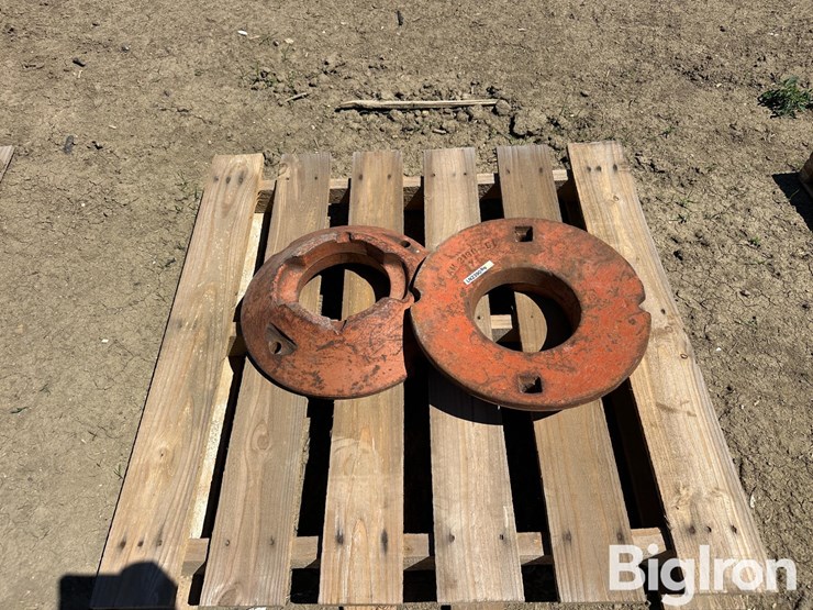 allis-chalmers-b-image-9