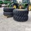 john-deere-4830-image-5