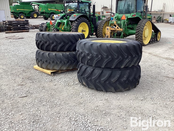 john-deere-4830-image-5